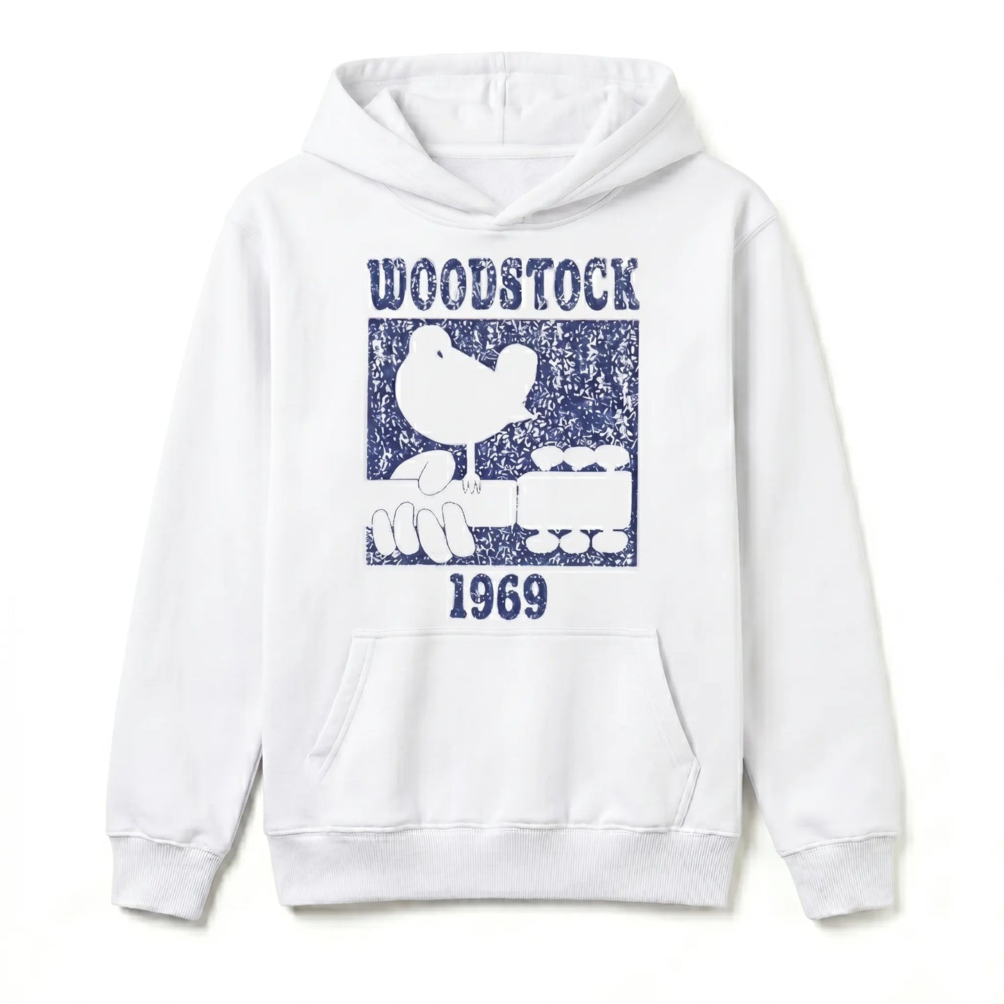 Woodstock 1969 Festival T-Shirt / Sweatshirt / Hoodie