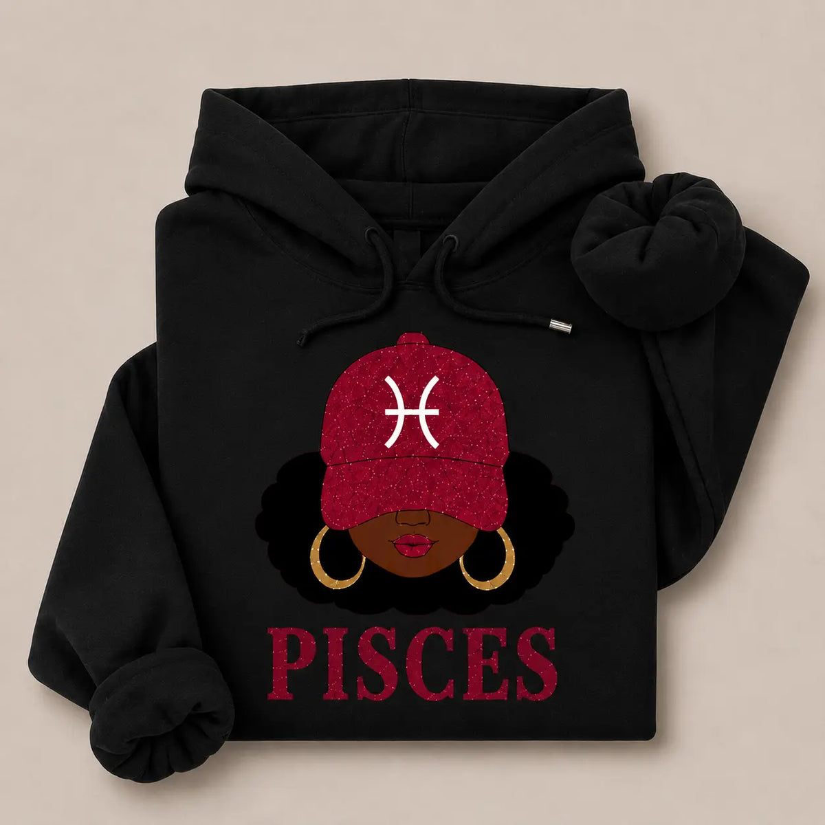 All 12 Zodiac Slay Girl T-Shirt / Sweatshirt / Hoodie