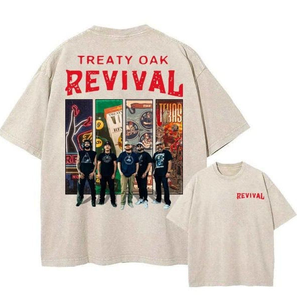 Best Album Drops New Concert Unisex Gift T-Shirt / Sweatshirt / Hoodie