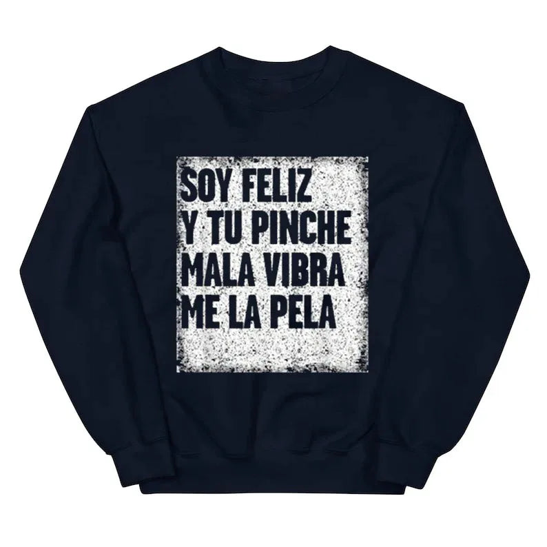 Hilarious Mexican Themed T-Shirt / Sweatshirt / Hoodie