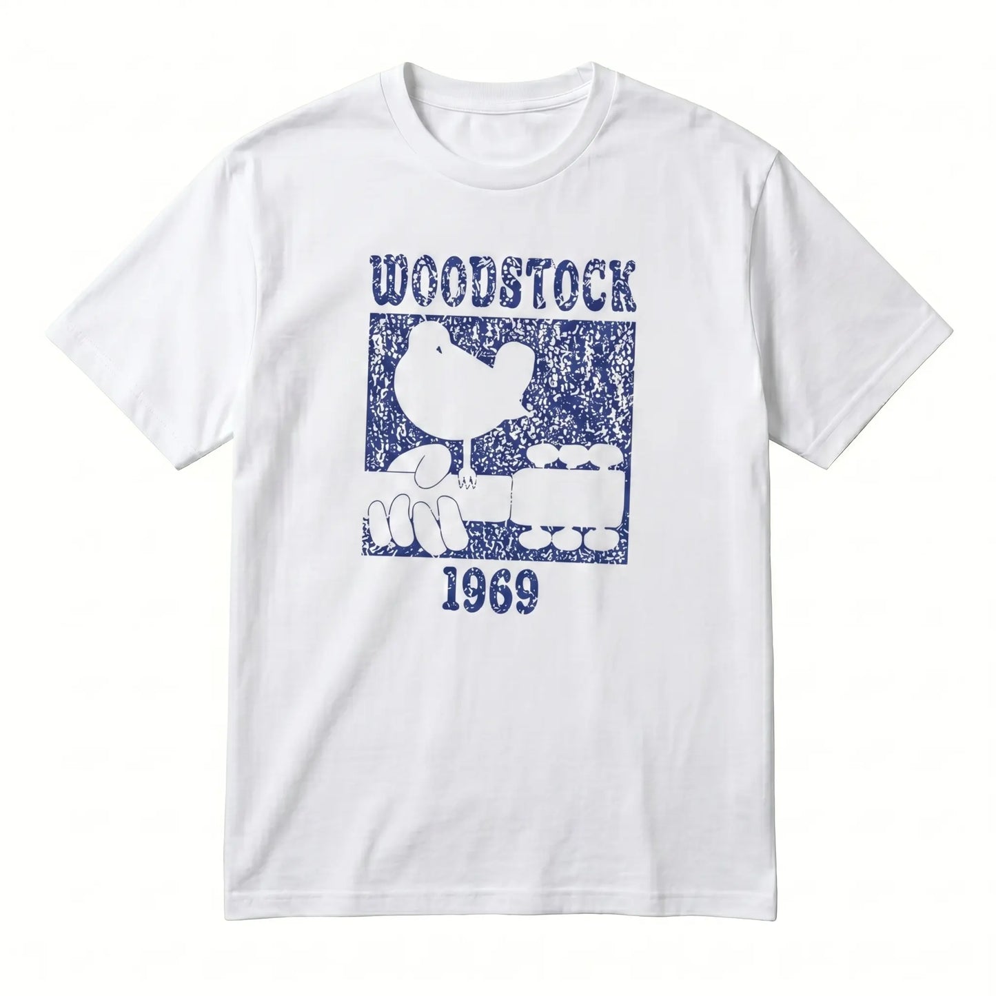 Woodstock 1969 Festival T-Shirt / Sweatshirt / Hoodie