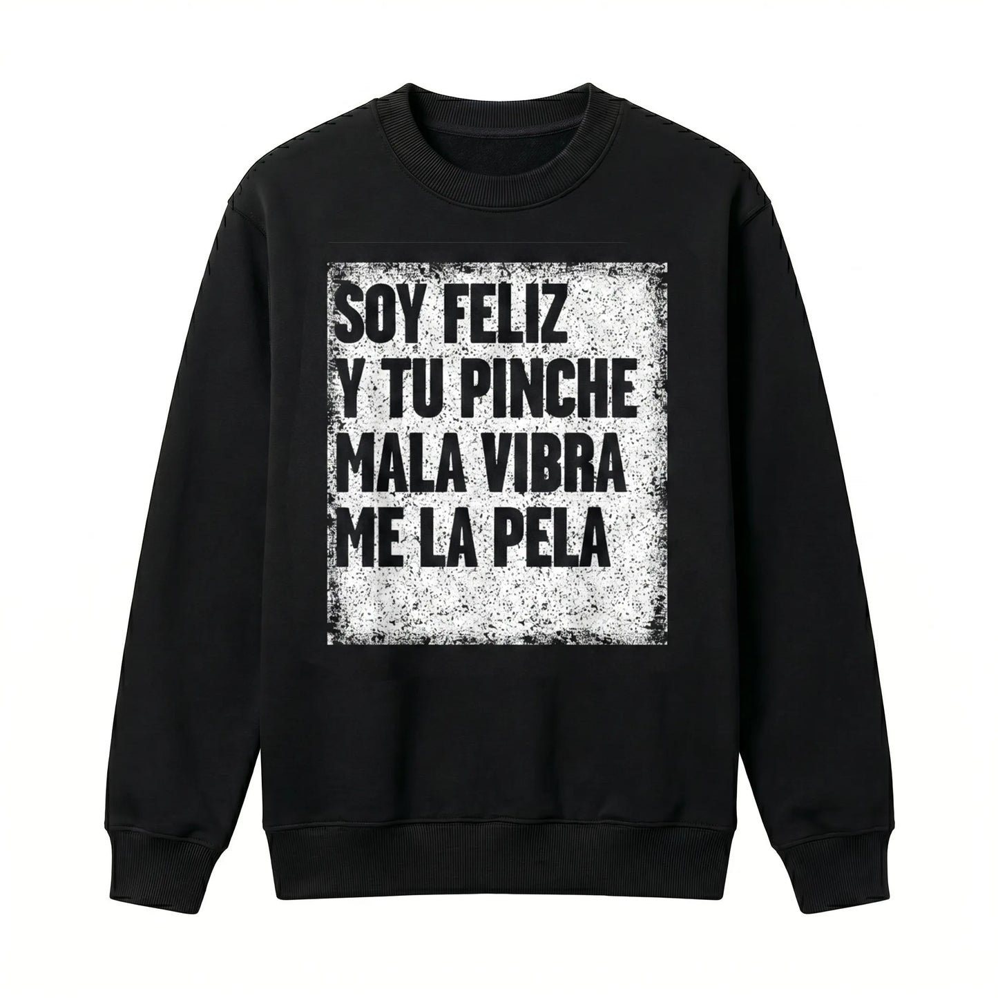 Hilarious Mexican Themed T-Shirt / Sweatshirt / Hoodie