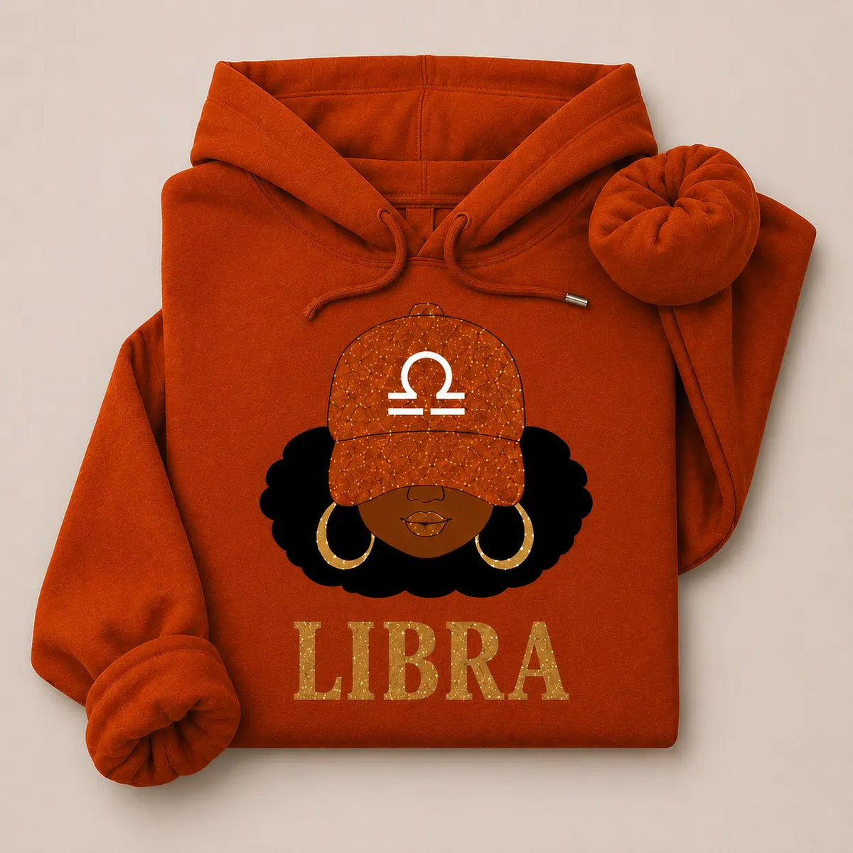 All 12 Zodiac Slay Girl T-Shirt / Sweatshirt / Hoodie