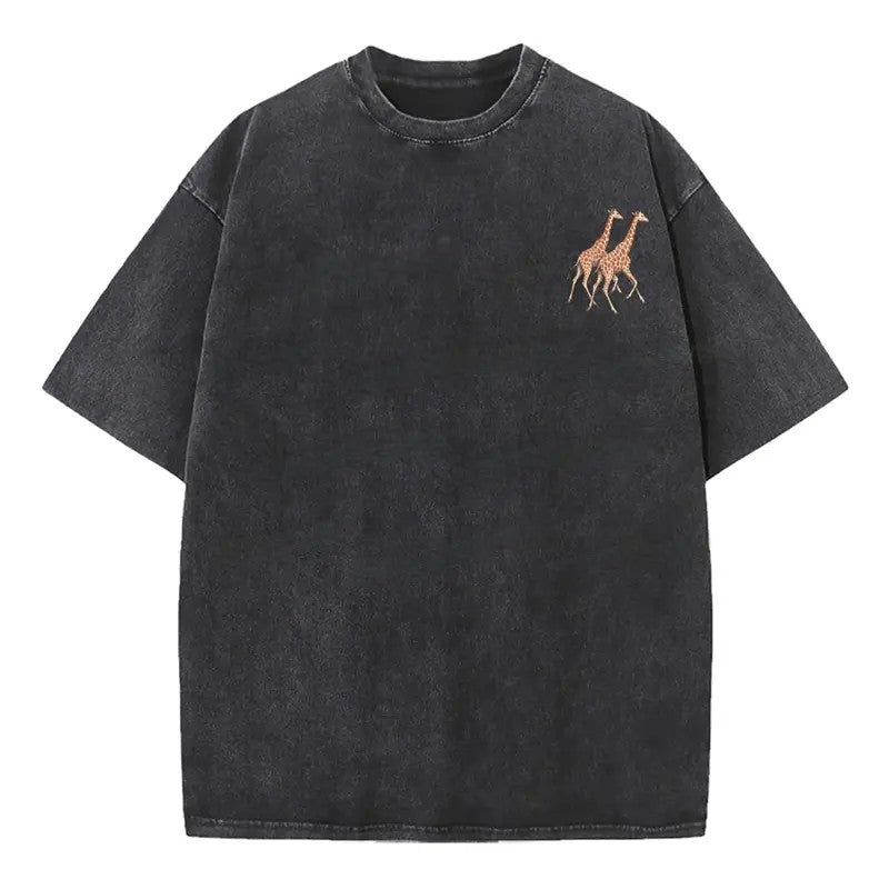 It's About To Rain We're Not Missing This Boat T-Shirt / Sweatshirt / Hoodie