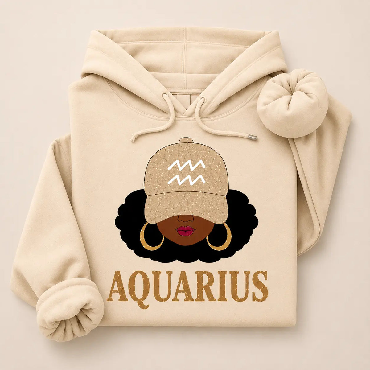 All 12 Zodiac Slay Girl T-Shirt / Sweatshirt / Hoodie