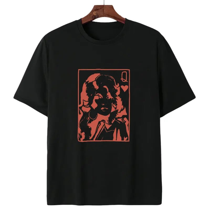 Punk Rock Band T-Shirt / Sweatshirt / Hoodie