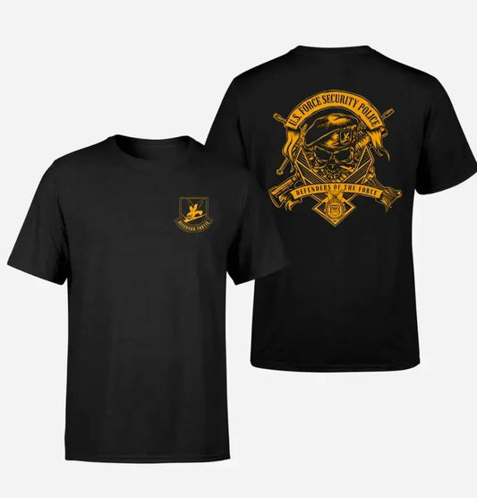 United States Air Force T-Shirt / Sweatshirt / Hoodie