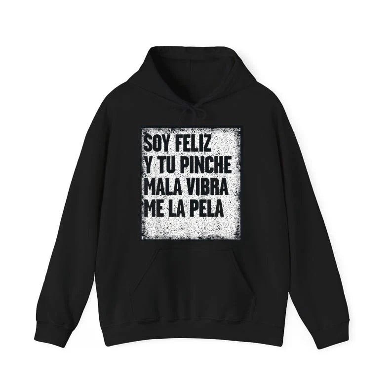 Hilarious Mexican Themed T-Shirt / Sweatshirt / Hoodie