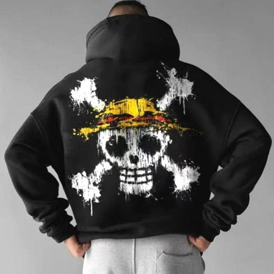 Unisex Anime Gift for OnePieceee Fans T-Shirt / Sweatshirt / Hoodie