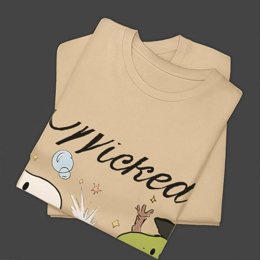 Change For Good Unisex For Fans T-Shirt / Sweatshirt / Hoodie