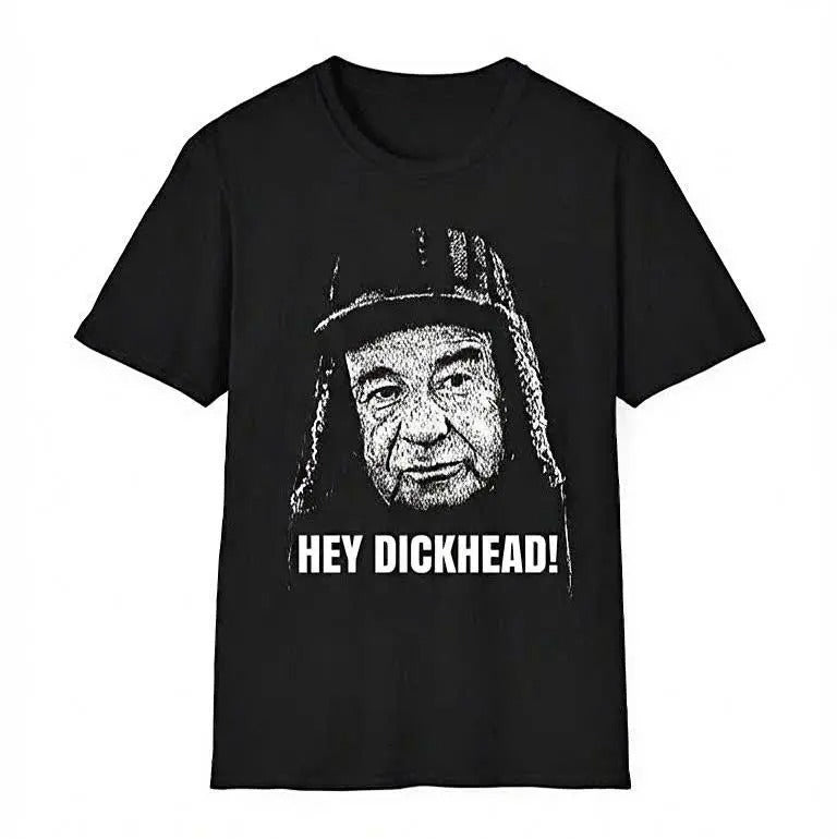 Vintage Funny Attitude Quote Meme T-Shirt / Sweatshirt / Hoodie