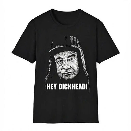 Vintage Funny Attitude Quote Meme T-Shirt / Sweatshirt / Hoodie
