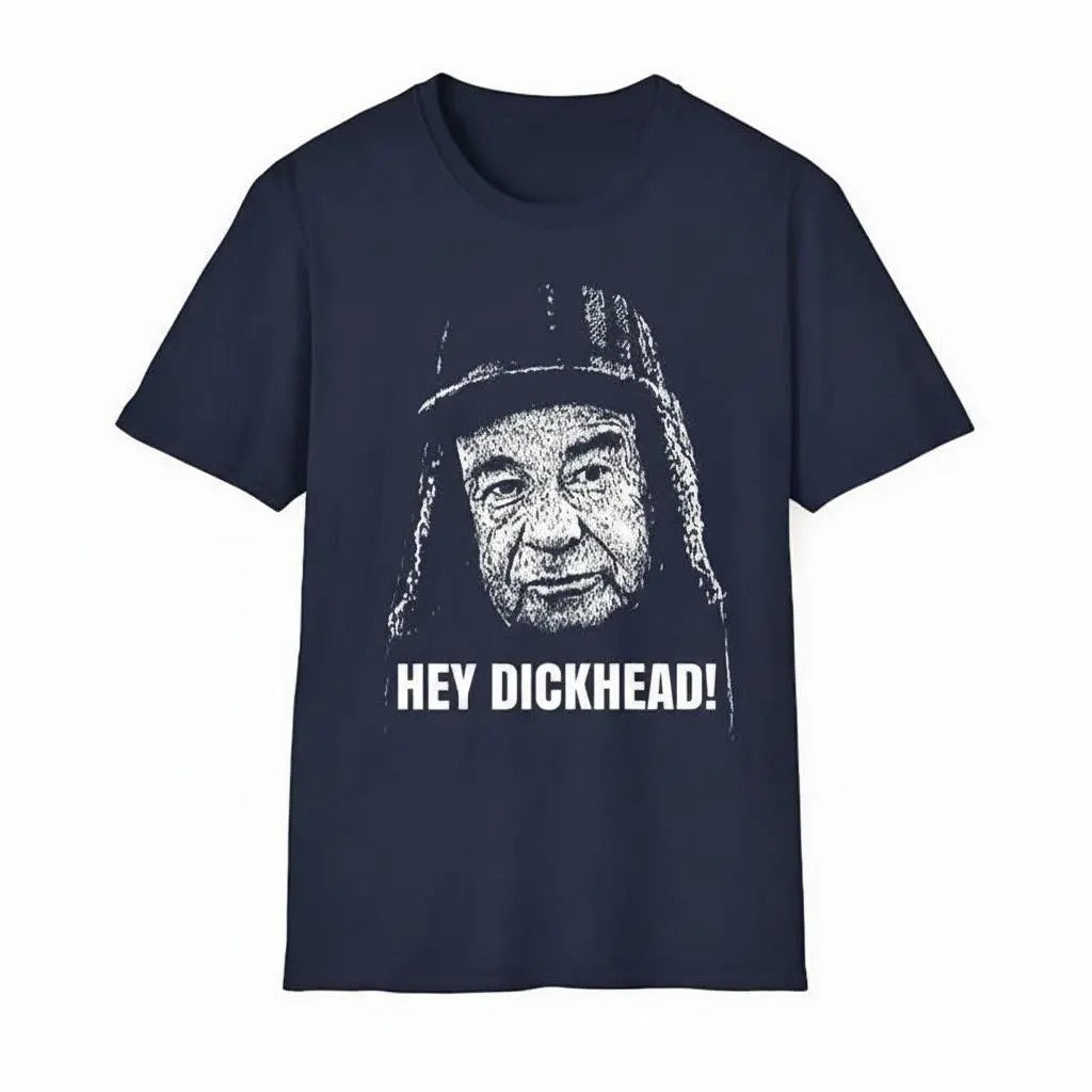 Vintage Funny Attitude Quote Meme T-Shirt / Sweatshirt / Hoodie