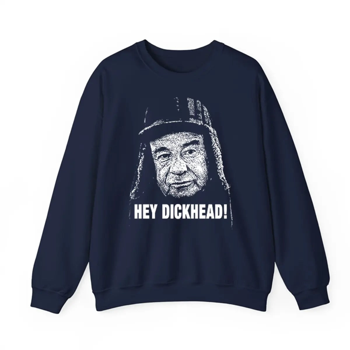 Vintage Funny Attitude Quote Meme T-Shirt / Sweatshirt / Hoodie
