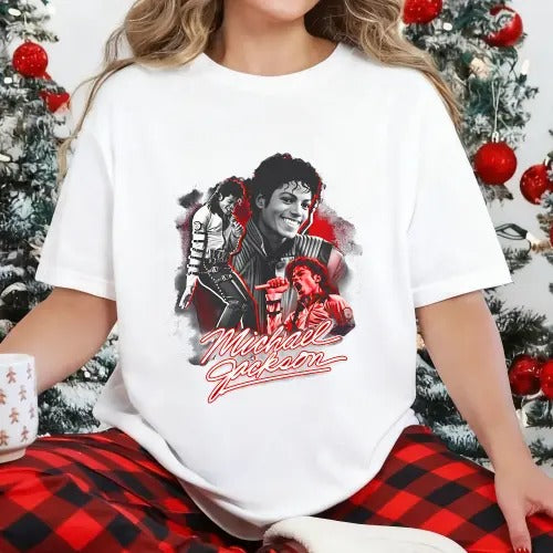 Iconic Moments Pop Culture T-Shirt / Sweatshirt / Hoodie