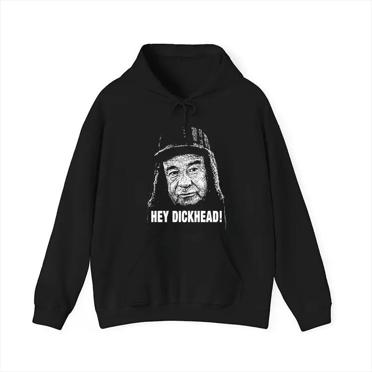Vintage Funny Attitude Quote Meme T-Shirt / Sweatshirt / Hoodie