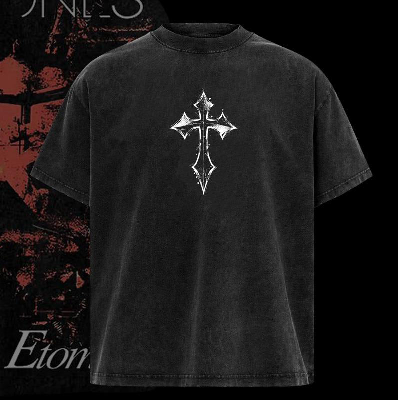 Deftones Entombed Heavy Metal T-Shirt / Sweatshirt / Hoodie