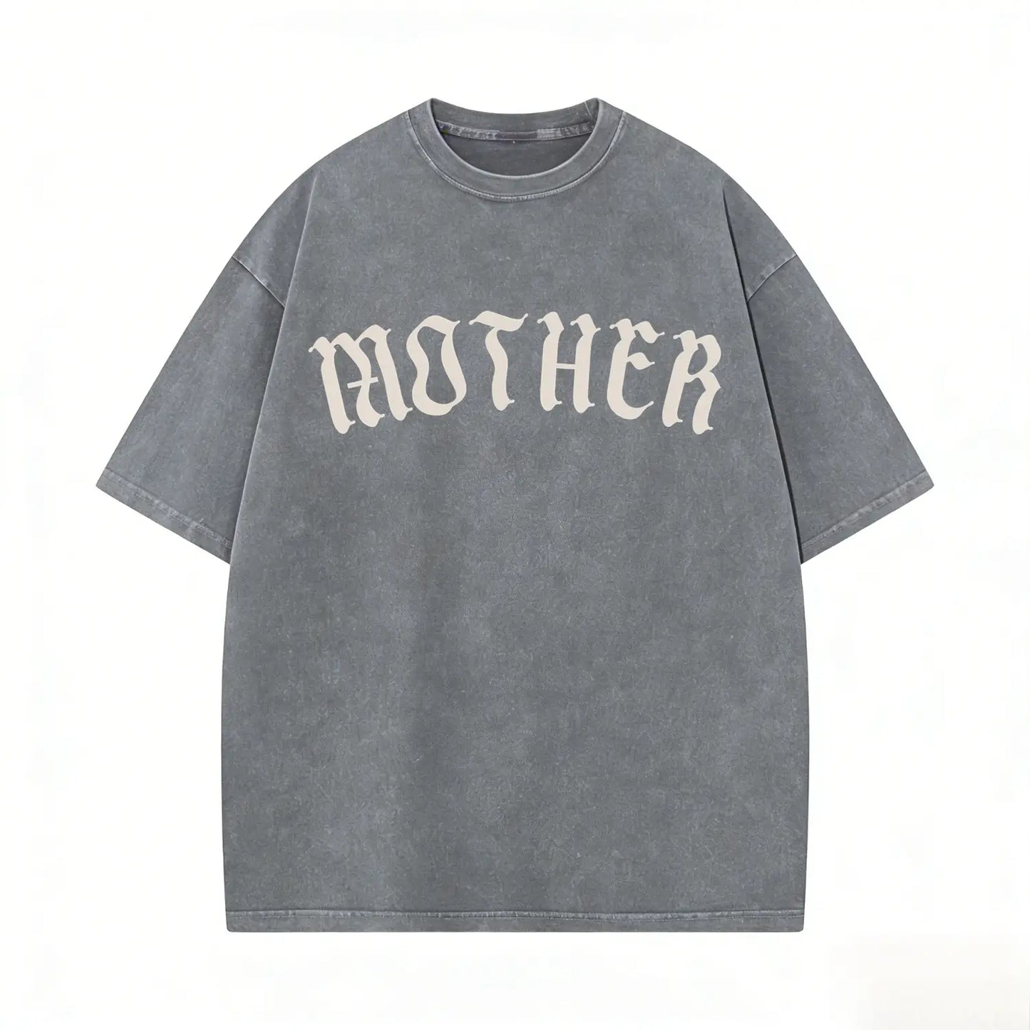 Gothic Mother Old English T-Shirt / Sweatshirt / Hoodie