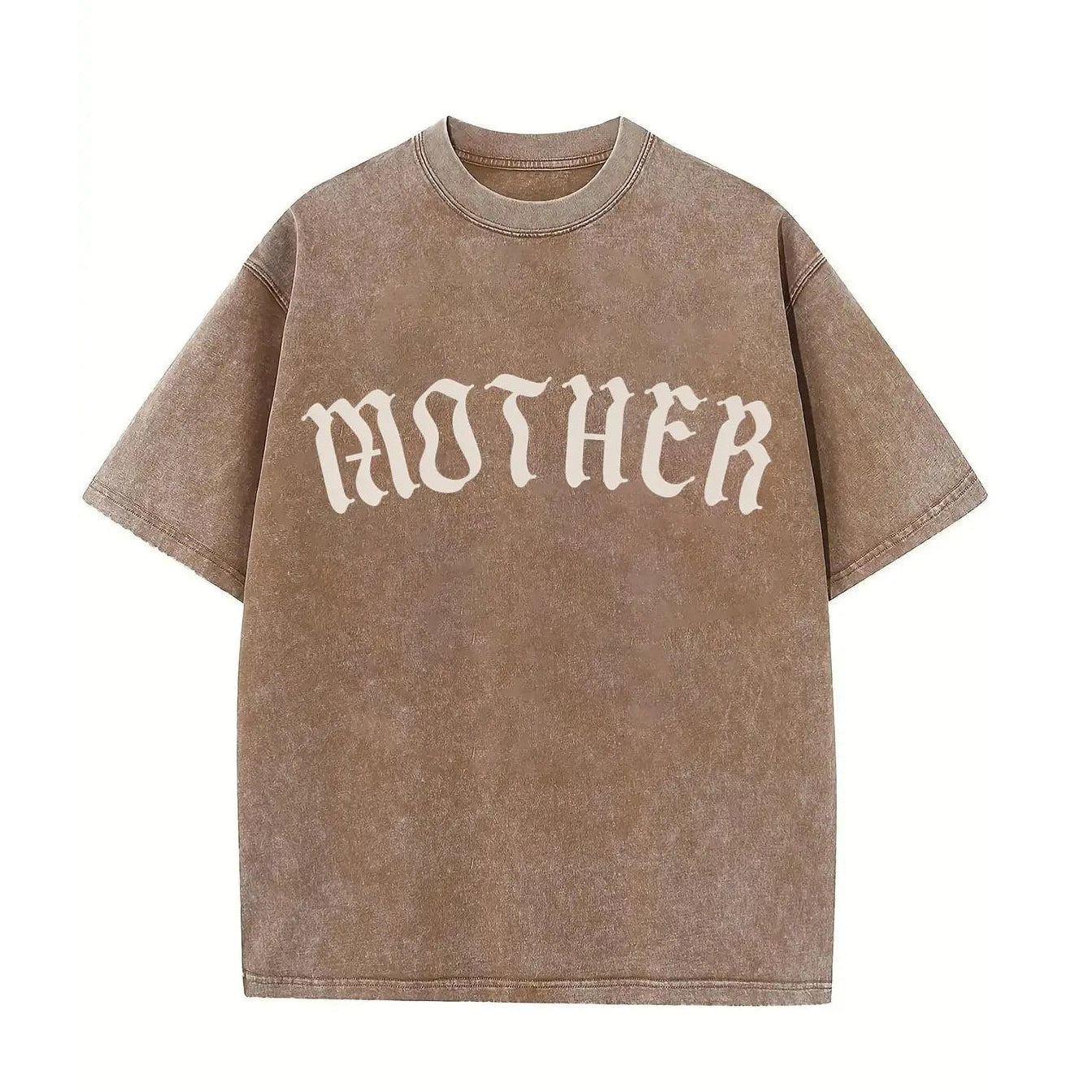 Gothic Mother Old English T-Shirt / Sweatshirt / Hoodie